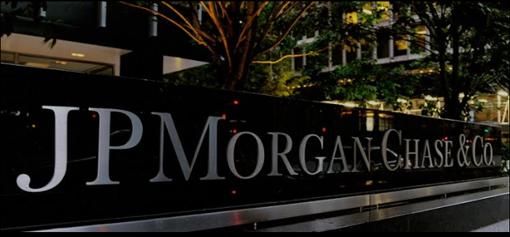 JPMorgan Chase Integrates AI Chatbot to Revolutionize Research in Asset Management. 1 Screenshot 20240727 0824112