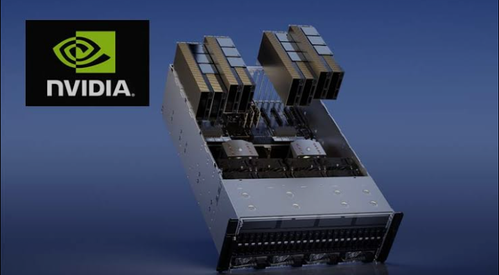 Faulty Nvidia H100 GPUs and HBM3 Memory: Major Cause of Failures During Llama 3 Training. 1 Screenshot 20240728 1448412