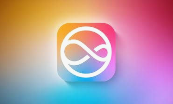 Apple Intelligence Launch Delayed to Address Bugs and Ensure Stability. 1 Screenshot 20240729 0600112