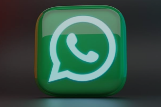 Screenshot 20240729 1301142