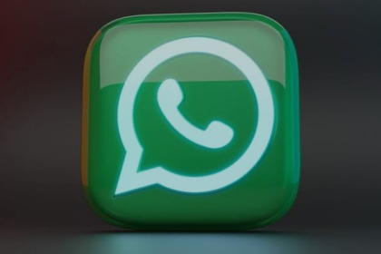 Screenshot 20240729 1301142