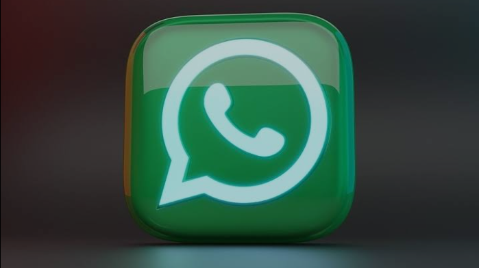 WhatsApp Set to Release Double-Tap Reaction Feature 1 Screenshot 20240729 1301142