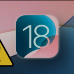 Screenshot 20240729 1456292
