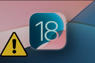Screenshot 20240729 1456292