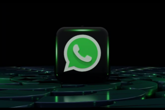 Screenshot 20240731 0841502