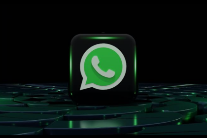 Screenshot 20240731 0841502