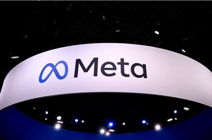 Meta's Future: AI Investments Driving Long-Term Growth and Innovation. 1 Screenshot 20240801 0707522