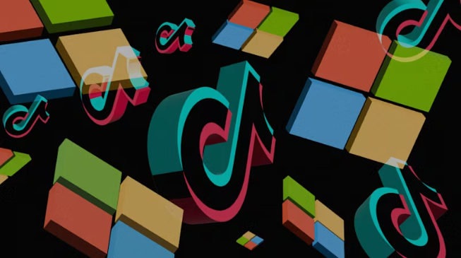 TikTok Becomes One of Microsoft's Top AI Cloud Computing Clients. 1 Screenshot 20240801 0712122