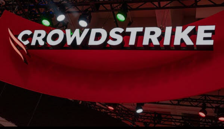 CrowdStrike Hit with Shareholder Lawsuit Over Global Outage from Faulty Software Update. 1 Screenshot 20240801 0934422