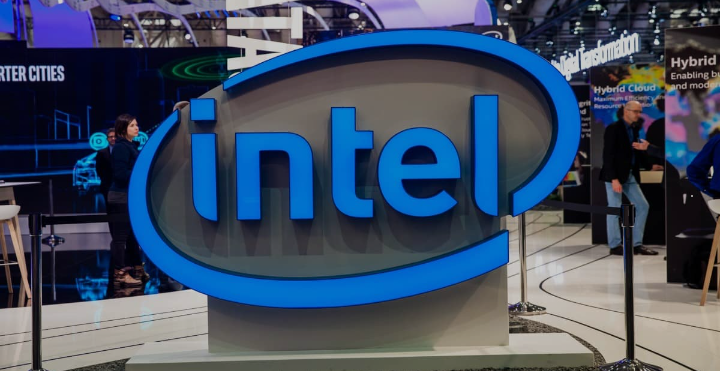 Intel Announces Major Layoffs: 15,000 Employees to Be Affected as Company Cuts $10 Billion in Spending. 1 Screenshot 20240802 0719272