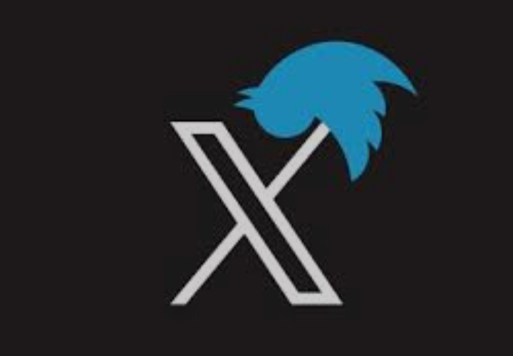 Twitter for Mac App Disappears from Mac App Store: What It Means for X Users. 1 Screenshot 20240802 0738062
