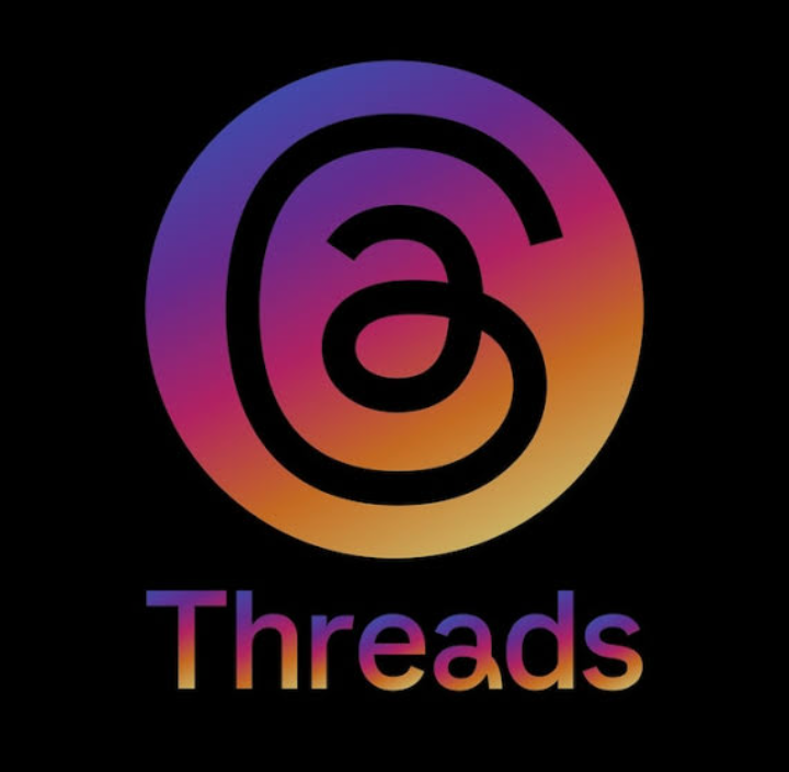 Meta's Threads Reaches 200 Million Active Users: A Key Milestone in Social Media Expansion. 1 Screenshot 20240802 1446522