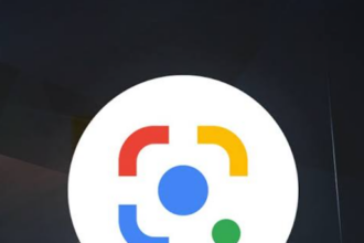 Screenshot 20240802 1524082