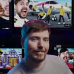 Screenshot 20240803 0338052