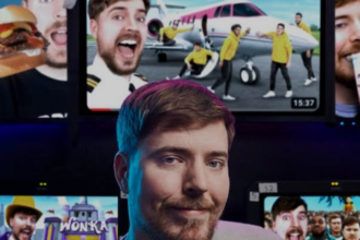 Screenshot 20240803 0338052