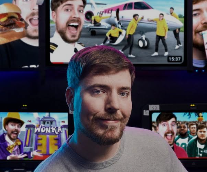 Screenshot 20240803 0338052
