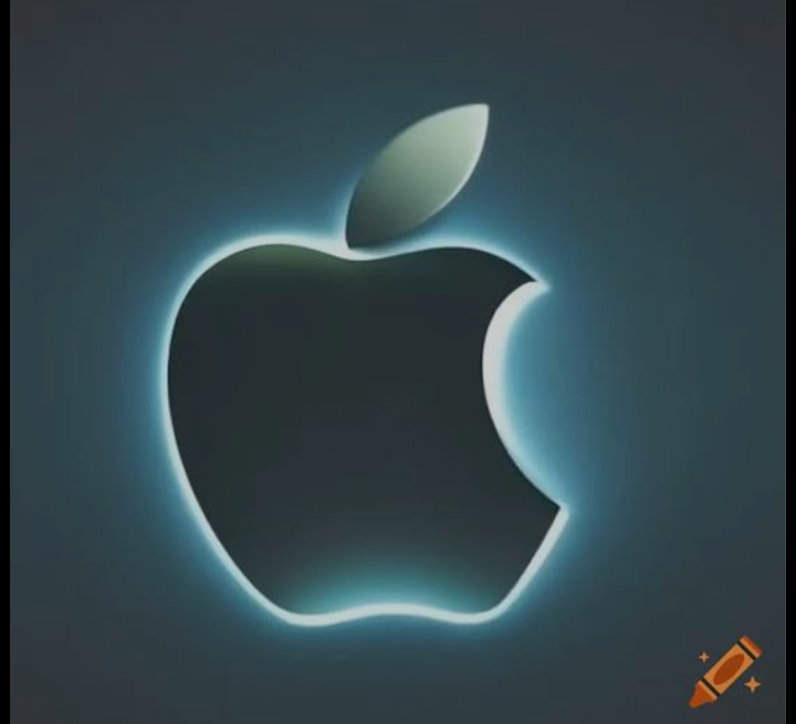 Apple Pressures Major Chinese Firms to Adhere to App Store Payment Regulations. 1 Screenshot 20240803 0406242