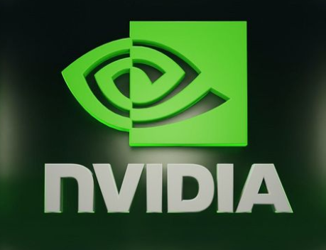 Nvidia Delays Next AI Chip Release Due to Design Flaw. 1 Screenshot 20240804 0546512