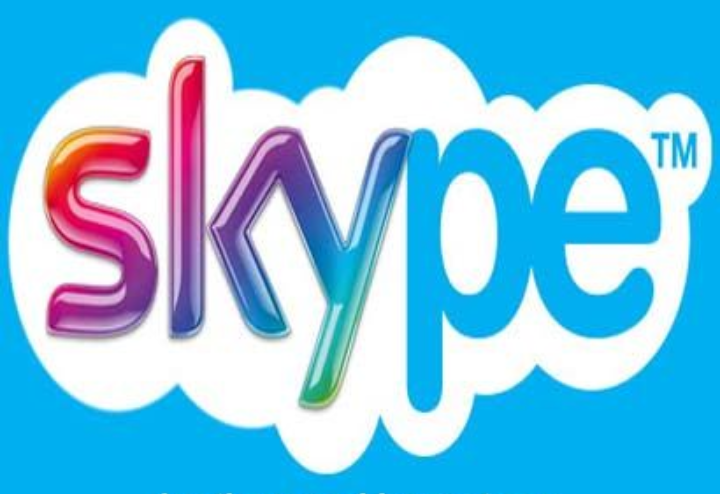 Skype Eliminates Ads and Unveils New AI Features in Latest Update. 1 Screenshot 20240804 0622362