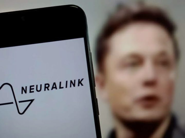 Neuralink's Second Brain Chip Implant Was Successful: Elon Musk Reports. 1 Screenshot 20240805 0639102