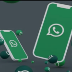 Screenshot 20240806 0730452
