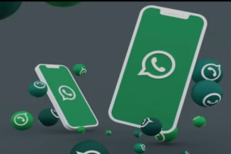 Screenshot 20240806 0730452