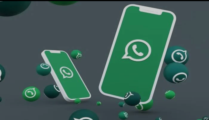 Screenshot 20240806 0730452