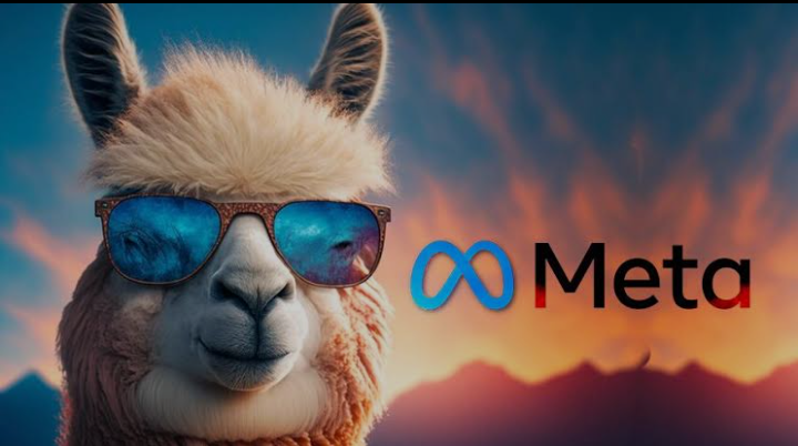 Meta Introduces Llama Impact Grants to Accelerate AI Development. 1 Screenshot 20240806 0742462