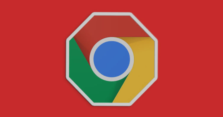 Chrome Manifest V3: Upcoming Ad Blocking Changes and Their Impact. 1 Screenshot 20240806 0748152