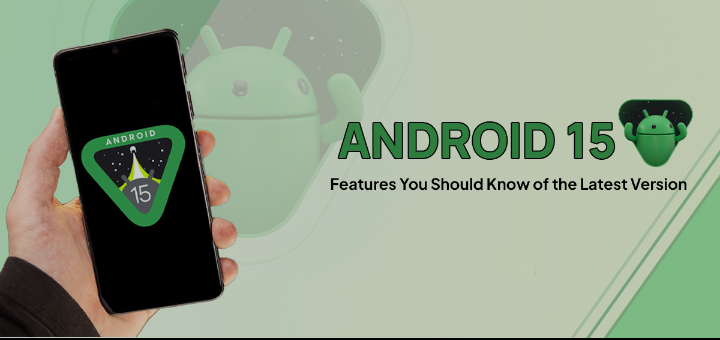 Android 15: Top New Features That Will Transform Your Smartphone Experience. 1 Screenshot 20240806 0754322