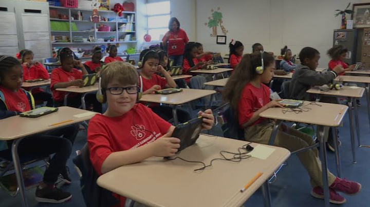 Schools to Remove Mobile Guardian App from Students' Chromebooks and iPads After Major Security Breach. 1 Screenshot 20240806 0808022