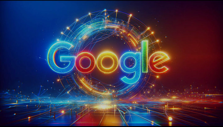 Google’s New Tool Reveals Key Missed SEO Opportunities. 1 Screenshot 20240806 0817172