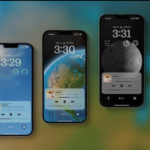 Screenshot 20240806 0835132