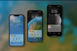 Screenshot 20240806 0835132