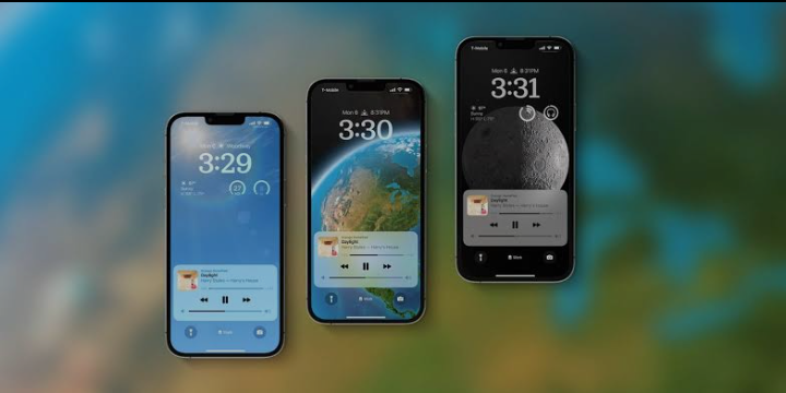 Apple Hands Out Fifth Beta Round of Fall OS Updates to Developers. 1 Screenshot 20240806 0835132