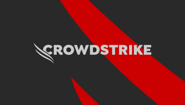 Delta Ignored Satya Nadella’s Offer for CrowdStrike Assistance, Microsoft Claims. 1 Screenshot 20240807 0745252