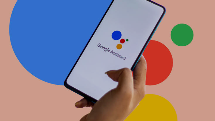 Google Assistant Remains a Key Player in Smart Home Automation. 1 Screenshot 20240807 0758392