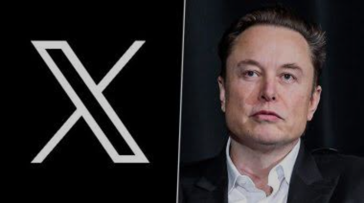 X Files Antitrust Lawsuit Against Major Advertisers for Alleged ‘Illegal Boycott’. 1 Screenshot 20240807 0804592