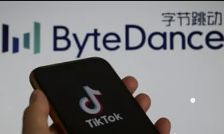 TikTok Maker,Launches Jimeng AI: New Text-to-Video App Competing with OpenAI's Sora. 1 Screenshot 20240807 1102082