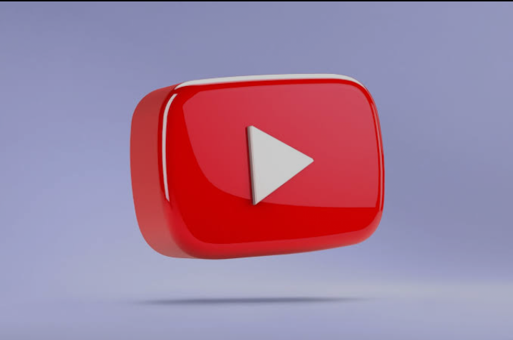 YouTube Tests New Feature Allowing Creators to Use Google Gemini for Video Idea Brainstorming. 1 Screenshot 20240808 0743162