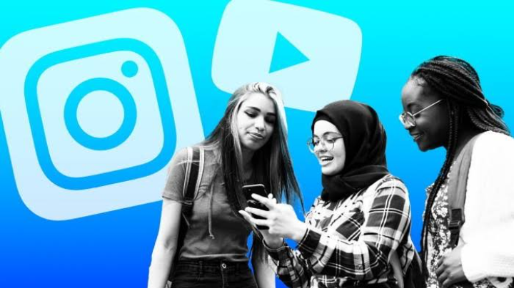 Google and Meta’s Secret Ad Deal: Targeting Teenagers on YouTube. 1 Screenshot 20240808 0811092