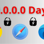 Screenshot 20240809 0825022