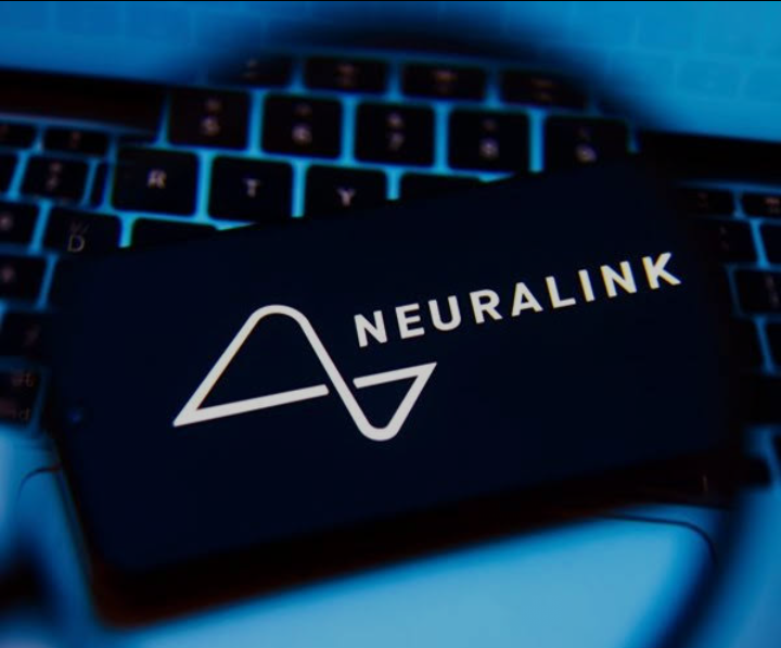 What’s New with Neuralink and How Is the Brain Implant Device Progressing? 1 Screenshot 20240809 0831352