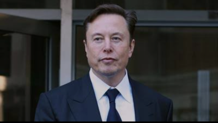 Advertisers Axe Corporate Responsibility Scheme After Lawsuit from Musk’s X. 1 Screenshot 20240809 0837192