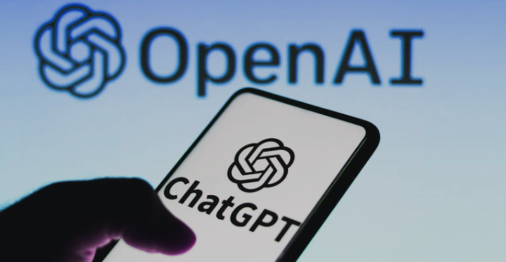 ChatGPT Introduces DALL-E 3 Image Generation for Free Users: Create Up to Two Images Daily. 1 Screenshot 20240809 0851232