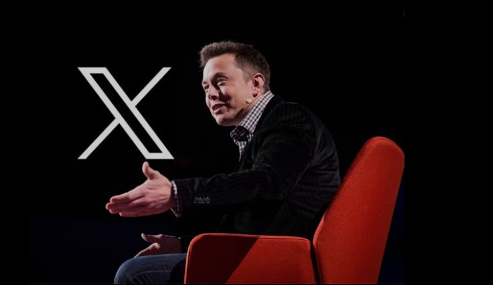 Elon Musk’s X Wants to Kill the ‘Ratio’. 1 Screenshot 20240809 0926302