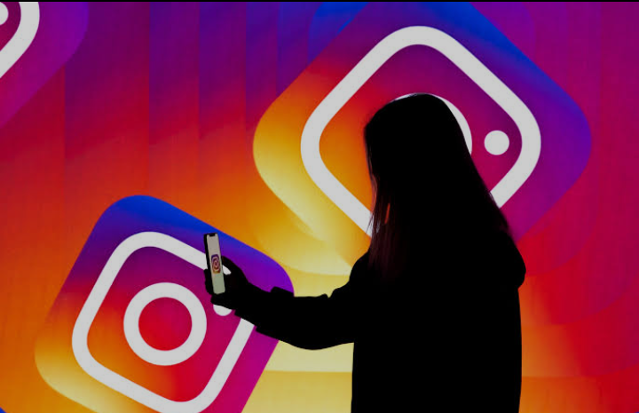 Instagram is Testing Its Own Take on Snap Maps. 1 Screenshot 20240810 0721452