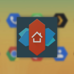 Screenshot 20240810 0724162