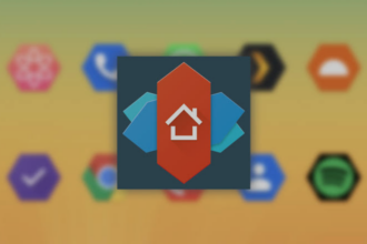 Screenshot 20240810 0724162
