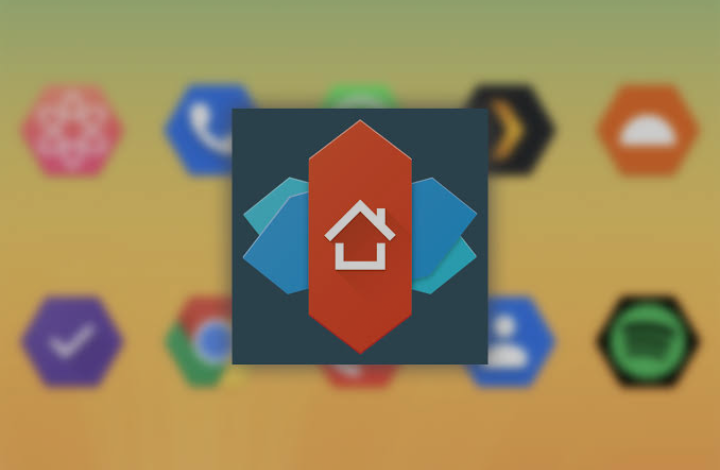 Nearly Everyone Working on Nova Launcher Has Been Laid Off. 1 Screenshot 20240810 0724162